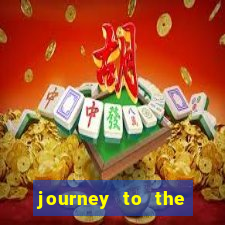 journey to the wealth demo